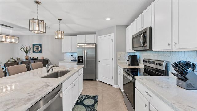 12313 MOUNTAIN ISLAND TRAIL, Parrish, FL 34219