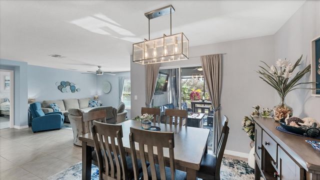 12313 MOUNTAIN ISLAND TRAIL, Parrish, FL 34219