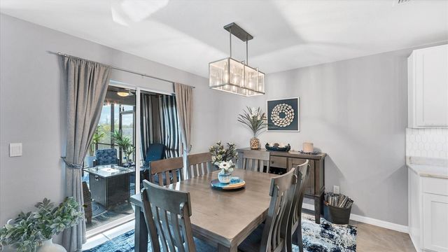 12313 MOUNTAIN ISLAND TRAIL, Parrish, FL 34219