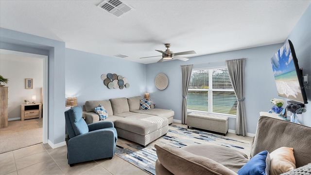 12313 MOUNTAIN ISLAND TRAIL, Parrish, FL 34219