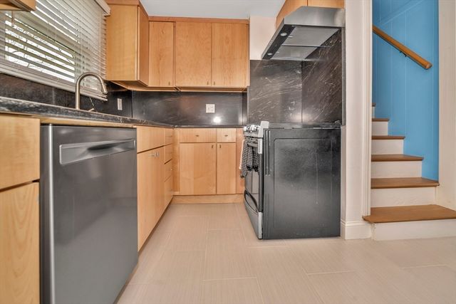 38 Grassmere Rd, Boston, MA 02136