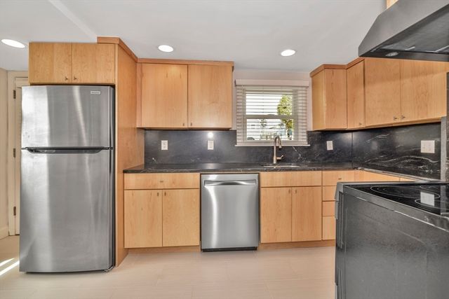 38 Grassmere Rd, Boston, MA 02136