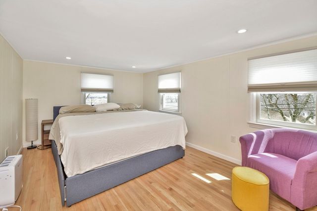 38 Grassmere Rd, Boston, MA 02136