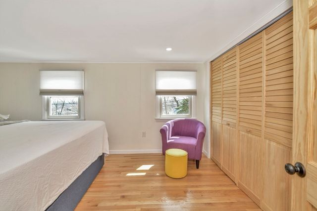 38 Grassmere Rd, Boston, MA 02136