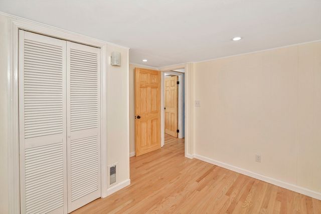 38 Grassmere Rd, Boston, MA 02136