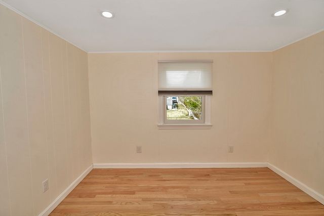 38 Grassmere Rd, Boston, MA 02136