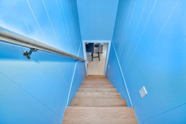 38 Grassmere Rd, Boston, MA 02136