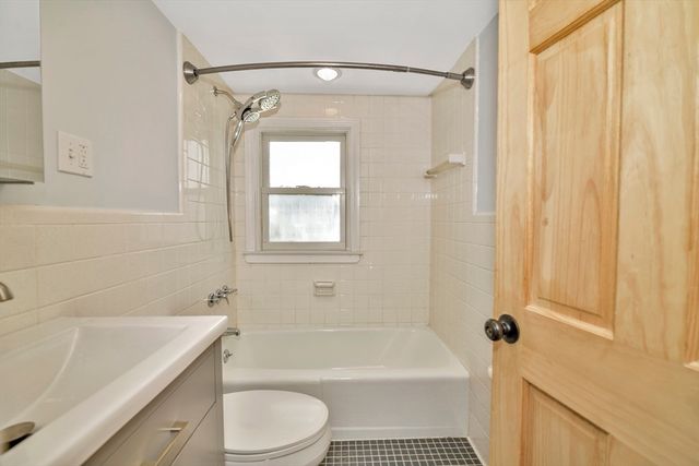 38 Grassmere Rd, Boston, MA 02136
