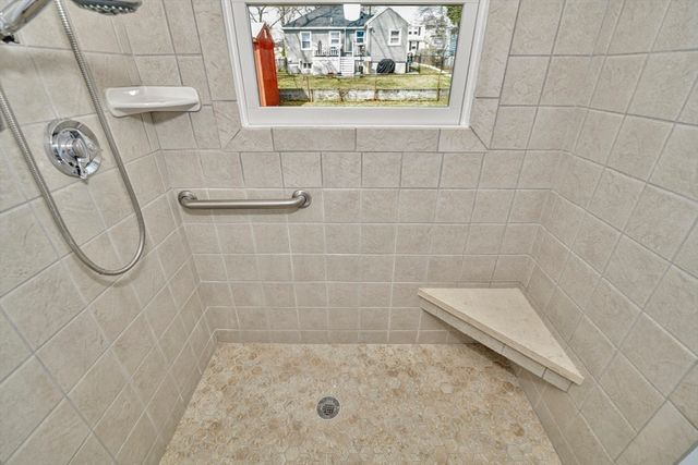 38 Grassmere Rd, Boston, MA 02136