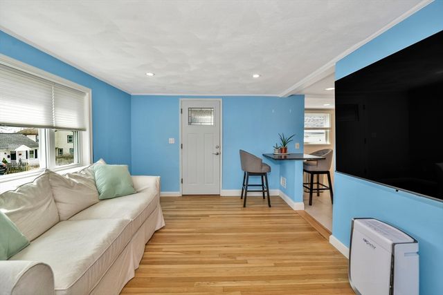 38 Grassmere Rd, Boston, MA 02136