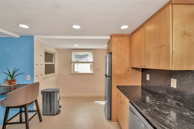 38 Grassmere Rd, Boston, MA 02136
