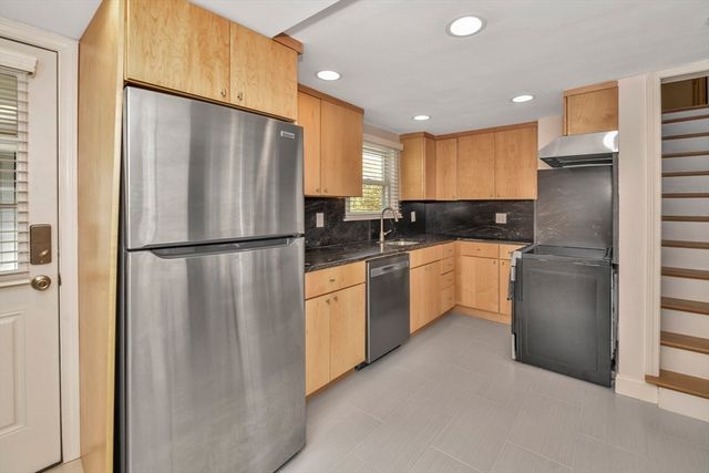 38 Grassmere Rd, Boston, MA 02136