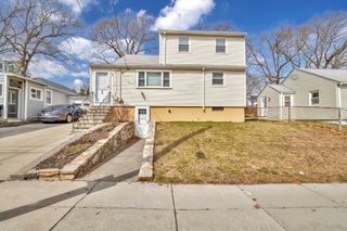 38 Grassmere Rd, Boston, MA 02136