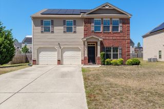 176 FIOLI Circle, Graniteville, SC 29829