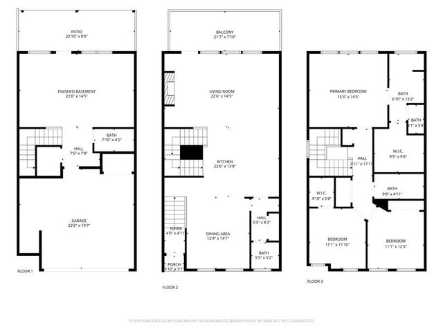 2143 Shale NW Lane, Atlanta, GA 30318