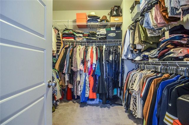 2143 Shale NW Lane, Atlanta, GA 30318