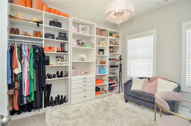 2143 Shale NW Lane, Atlanta, GA 30318