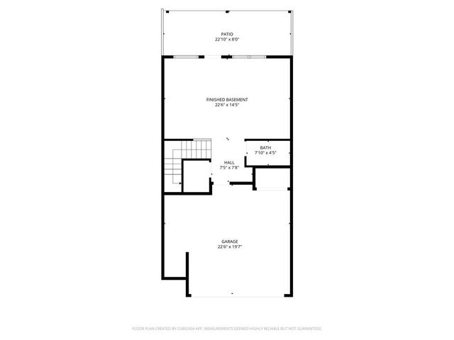 2143 Shale NW Lane, Atlanta, GA 30318