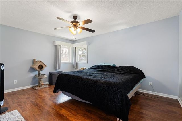 551 Shelton Beach N Road, Eight Mile, AL 36613