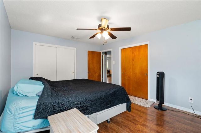 551 Shelton Beach N Road, Eight Mile, AL 36613