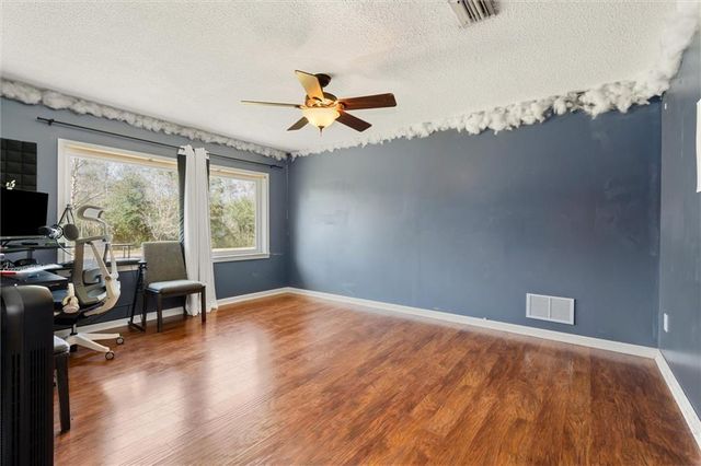 551 Shelton Beach N Road, Eight Mile, AL 36613