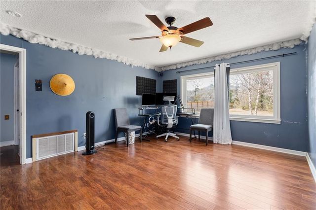 551 Shelton Beach N Road, Eight Mile, AL 36613