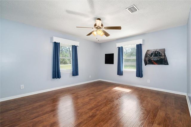 551 Shelton Beach N Road, Eight Mile, AL 36613