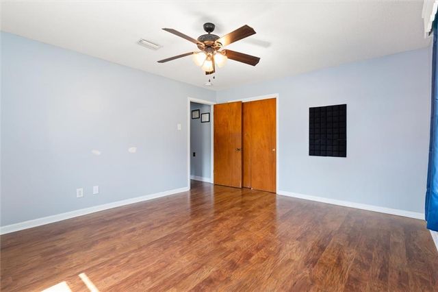 551 Shelton Beach N Road, Eight Mile, AL 36613