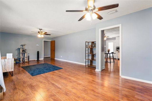 551 Shelton Beach N Road, Eight Mile, AL 36613