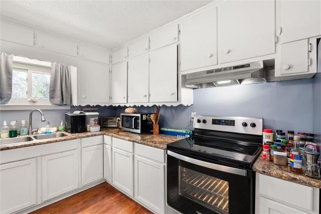 551 Shelton Beach N Road, Eight Mile, AL 36613