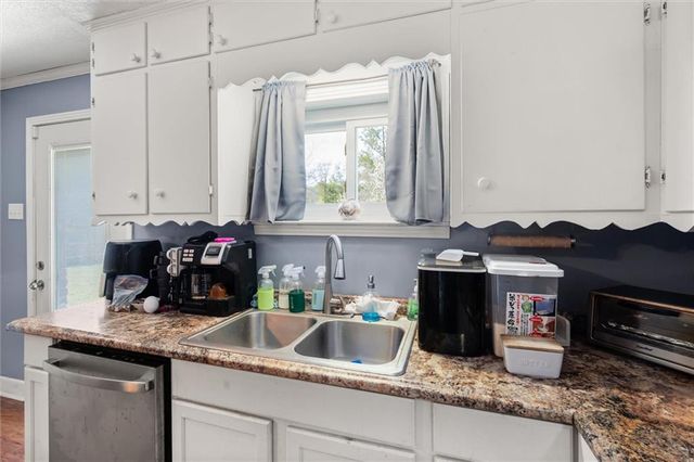 551 Shelton Beach N Road, Eight Mile, AL 36613