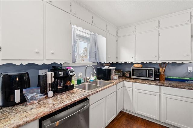 551 Shelton Beach N Road, Eight Mile, AL 36613