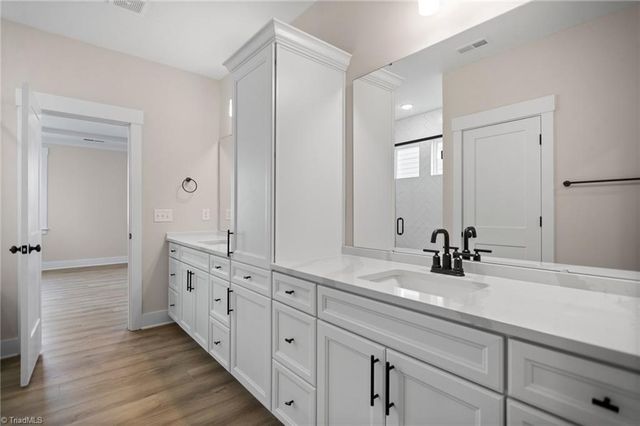 263 Redland Road, Advance, NC 27006