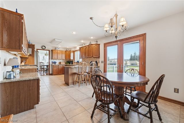 3533 Olde Winter Trail, Poland, OH 44514