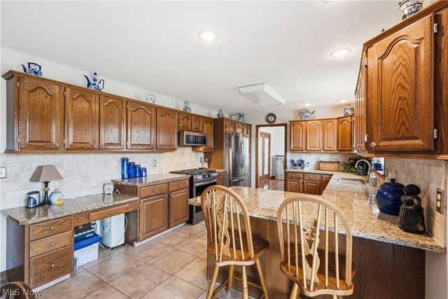 3533 Olde Winter Trail, Poland, OH 44514
