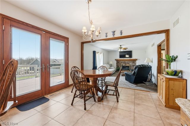 3533 Olde Winter Trail, Poland, OH 44514