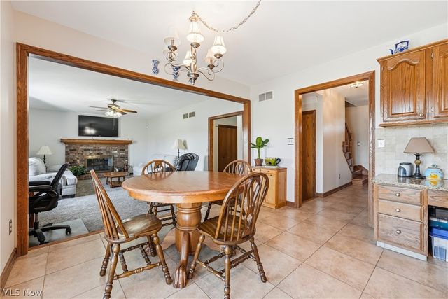 3533 Olde Winter Trail, Poland, OH 44514