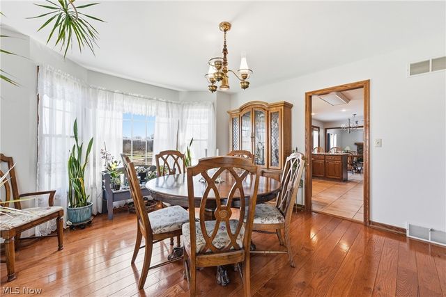 3533 Olde Winter Trail, Poland, OH 44514