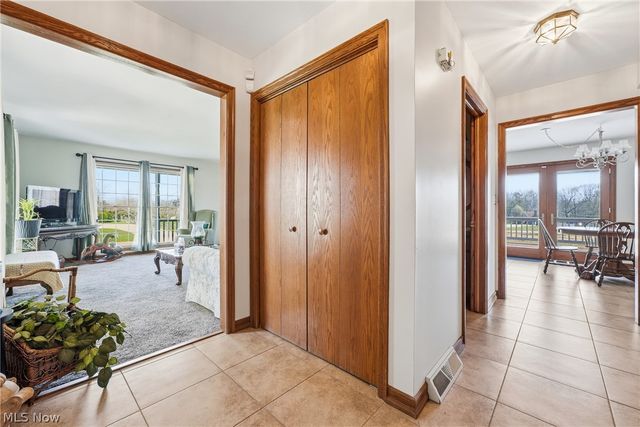 3533 Olde Winter Trail, Poland, OH 44514