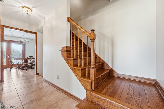 3533 Olde Winter Trail, Poland, OH 44514