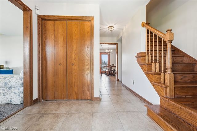 3533 Olde Winter Trail, Poland, OH 44514