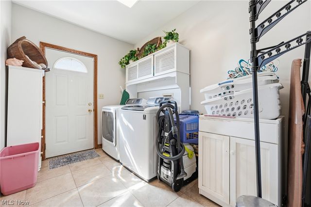 3533 Olde Winter Trail, Poland, OH 44514