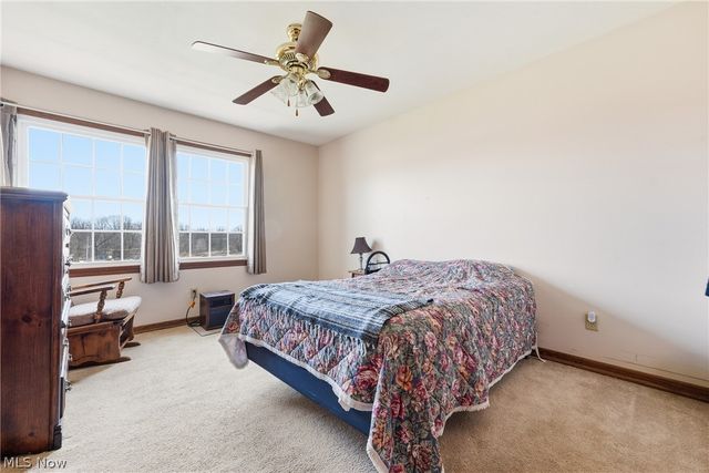 3533 Olde Winter Trail, Poland, OH 44514