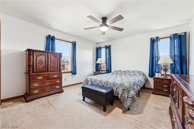 3533 Olde Winter Trail, Poland, OH 44514