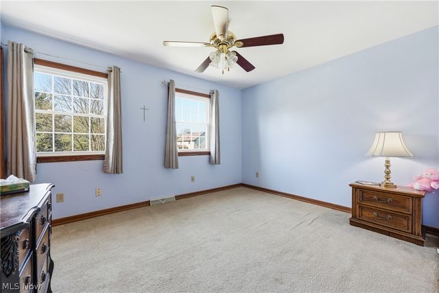 3533 Olde Winter Trail, Poland, OH 44514