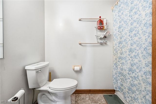 3533 Olde Winter Trail, Poland, OH 44514