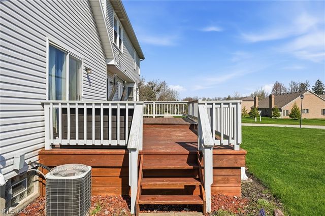 3533 Olde Winter Trail, Poland, OH 44514