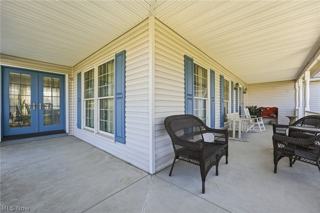 3533 Olde Winter Trail, Poland, OH 44514