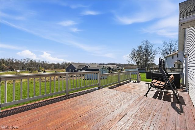 3533 Olde Winter Trail, Poland, OH 44514