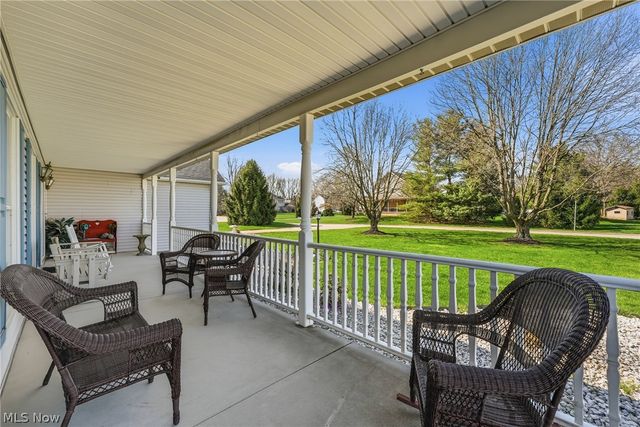 3533 Olde Winter Trail, Poland, OH 44514